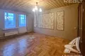 Mieszkanie 4 pokoi 93 m² Brześć, Białoruś