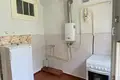 2 room apartment 60 m² Slonim, Belarus