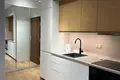 Estudio 1 habitación 26 m² en Lodz, Polonia