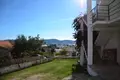 8 bedroom House 278 m² Montenegro, Montenegro