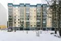 Wohnung 2 Zimmer 54 m² Tampereen seutukunta, Finnland