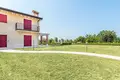 Вилла 6 комнат 260 м² Desenzano del Garda, Италия