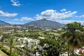 Wohnung 3 Schlafzimmer 228 m² Almeria, Spanien