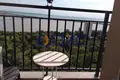 3 bedroom apartment 98 m² Burgas, Bulgaria