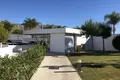 Квартира 2 спальни 75 м² Bel Air, Испания