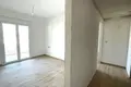 Apartamento 3 habitaciones 86 m² Municipality of Central Corfu and Diapontia Islands, Grecia