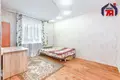 3 room apartment 72 m² Minsk, Belarus