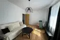 Wohnung 2 zimmer 50 m² in Krakau, Polen