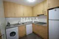 Appartement 3 chambres 70 m² Torrevieja, Espagne