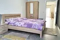 Wohnung 2 Schlafzimmer 82 m² Kruce Kerruci, Montenegro