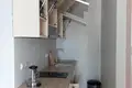 Appartement 3 chambres 74 m² Batoumi, Géorgie