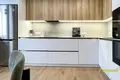 Apartamento 1 habitación 49 m² Minsk, Bielorrusia