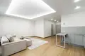 Wohnung 3 zimmer 87 m² Minsk, Belarus