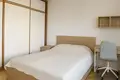 Квартира 4 комнаты 140 м² в Варшаве, Польша