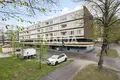 2 bedroom apartment 73 m² Kuopio sub-region, Finland