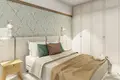 Dom 4 pokoi 143 m² Dolores, Hiszpania