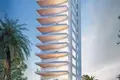 3 bedroom apartment 147 m² Nicosia, Cyprus
