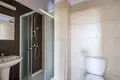 1 room apartment 72 m² Paralimni, Cyprus
