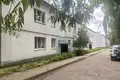 Apartamento 2 habitaciones 40 m² Kalodishchy, Bielorrusia