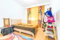 Villa de 4 habitaciones 135 m² Aksu, Turquía