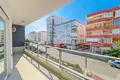 1 bedroom apartment  Alanya, Turkey