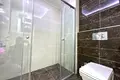 Appartement 3 chambres 115 m² Tosmur, Turquie
