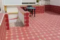 Вилла 2 спальни 60 м² Торревьеха, Испания