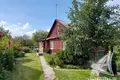 Casa 97 m² Brest, Bielorrusia