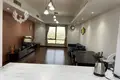 Mieszkanie 2 pokoi 1 168 m² Dubaj, Emiraty Arabskie