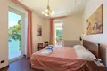 Villa 8 Schlafzimmer  Oliveto Lario, Italien