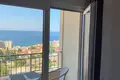 Apartamento 1 habitacion 43 m² Petrovac, Montenegro