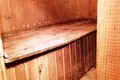 Cottage 198 m² Harodzki, Belarus
