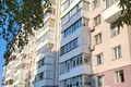 Apartamento 4 habitaciones 86 m² Minsk, Bielorrusia