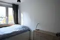 Wohnung 2 zimmer 3 880 m² Warschau, Polen