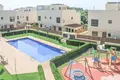 3 bedroom townthouse 201 m² Costa Brava, Spain