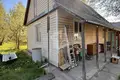 Дом 71 м² Мачулищи, Беларусь