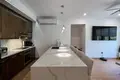 Condo 3 bedrooms 186 m² Sandy Bay, Honduras