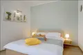 3-Schlafzimmer-Villa 172 m² Stadt Pola, Kroatien