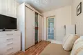 3 bedroom apartment 90 m² Zhdanovichy, Belarus