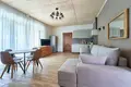 Casa 65 m² Bahusevicki siel ski Saviet, Bielorrusia