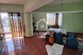 Квартира 2 комнаты 100 м² Дуррес, Албания