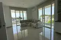 2 bedroom apartment  Limassol, Cyprus