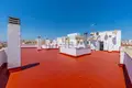 Wohnung 3 Zimmer 49 m² Torrevieja, Spanien