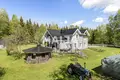 Haus 5 zimmer 198 m² Kuopio sub region, Finnland
