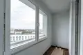 Wohnung 2 zimmer 65 m² Minsk, Belarus