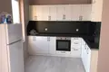2 bedroom penthouse 100 m² in Ravda, Bulgaria