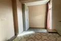 Flat for rent in Tbilisi, Isani