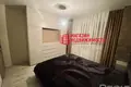 2 room apartment 64 m² Hrodna, Belarus