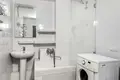 Appartement 1 chambre 44 m² Minsk, Bélarus