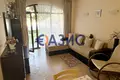 Wohnung 2 zimmer 49 m² Nessebar, Bulgarien